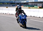 09XH4639 -EC600-Sport-1000-Sport